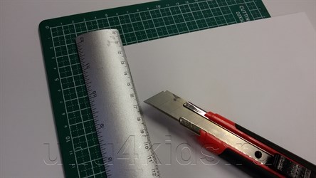 ������ ��� �������� � ������� �����������